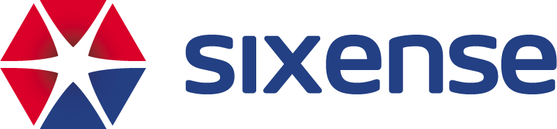 Sixense UK