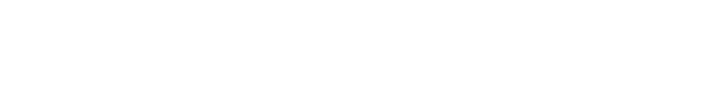 Logo BEYOND