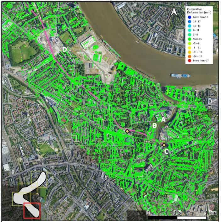 Thames-Tideway-InSAR_2