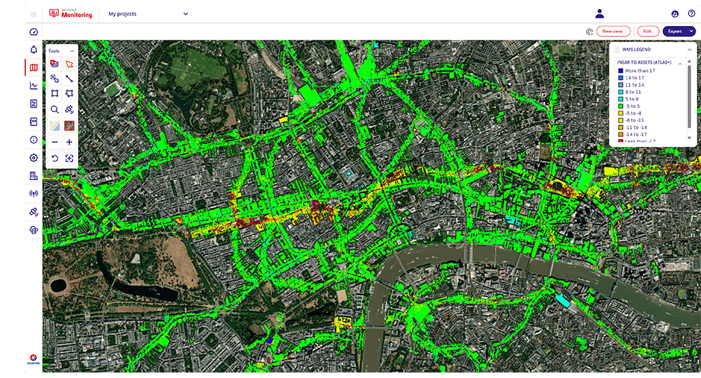 Atlas InSAR - Monitoring - beyond-monitoring2 - Sixense
