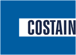 Logo for Costain