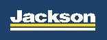 Logo for Jackson Civil Engineering