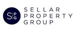 Logo for Sellar Property Group