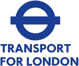 Logo for Transport for London (London River Services)