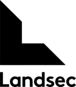Logo for Land Securities