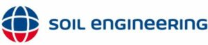 Logo for Soil Engineering Geoservices Limited